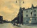 piazza castello 2